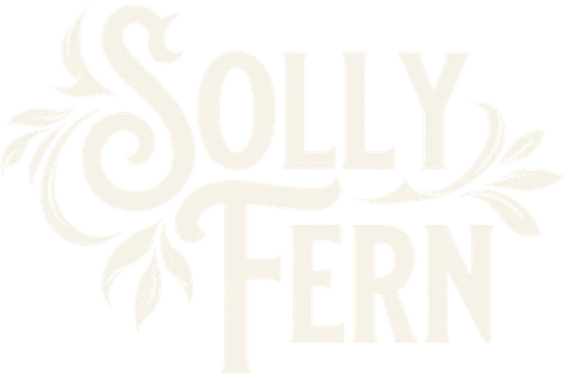 Solly Fern